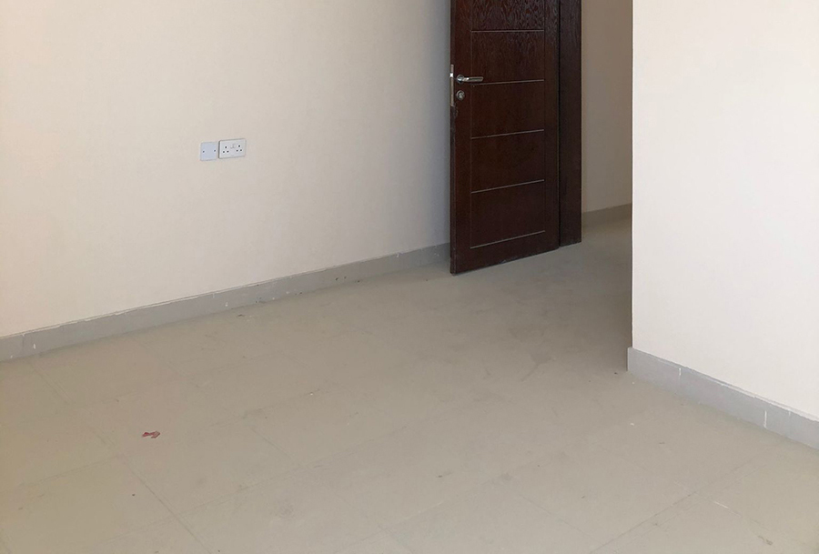 Property image3